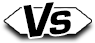 Versus image