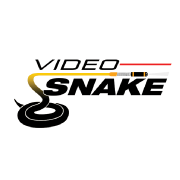 Videosnake