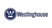 Westinghouse logo