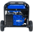 DuroMax XP13000E 13,000 Watt Portable Gas Powered Generator