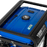 DuroMax XP13000E 13,000 Watt Portable Gas Powered Generator