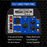 DuroMax XP2300iH 2,300 Watt Portable Dual Fuel Inverter Generator w/ CO Alert