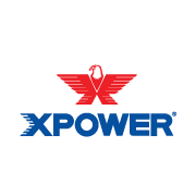 XPower